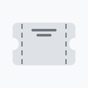 Kathak Workshop (Offline) 