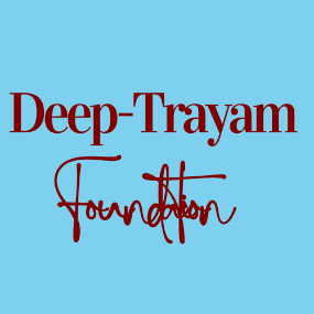 Deeptrayam Foundation