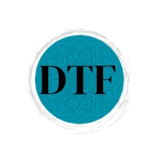 Deeptrayam Foundation